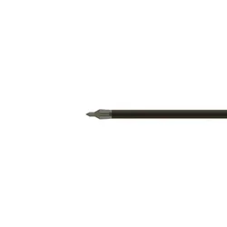 Gold Tip Bolt Carbon Ballistic Pro 22”