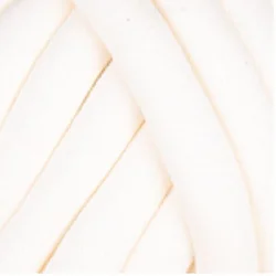 Yarn Art Marshmallow 903 Light Bež