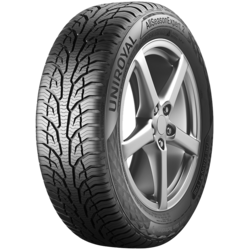UNIROYAL Guma All Season 205/45R16 87H XL FR AllSeasonExpert 2