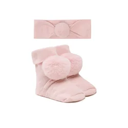 Mayoral Set 9657 Roza