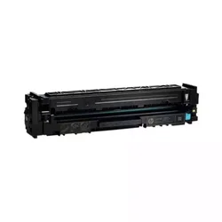 Toner Aicon HP W2212A 207A Yellow (M255/M282/M283) bez čipa