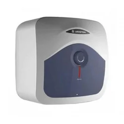 Bojler BLU EVO R 10U/3