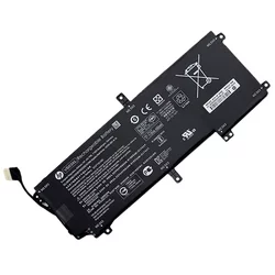 ASUS Baterija za laptop ASUS ExpertBook B9400 / C41N1903