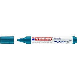 Vodootporni marker T-SHIRT E-4500 2-3mm