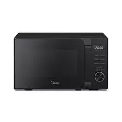 MIDEA AG20CF2E Mikrotalasna rerna