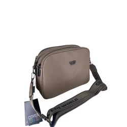 ZENSKA TORBA MS115/24 62CZENSKA TORBA MS115/24 60C