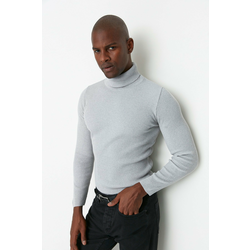 Muški džemper Trendyol Knitwear