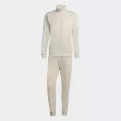 ADIDAS Trenerka m 3s tr tt ts M