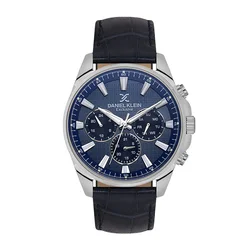 Daniel Klein DK114239-3