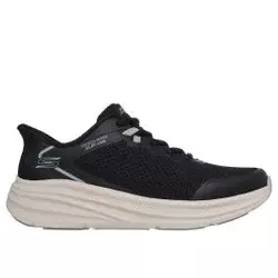 SKECHERS Patike bobs skillz M