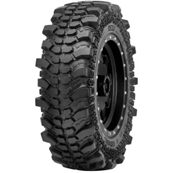 CST Mud King CL-98 ( 31x10.50 -17 100K 6PR dupla oznaka 265/70-17, sa za?titnom lajsnom za felne (FSL) )