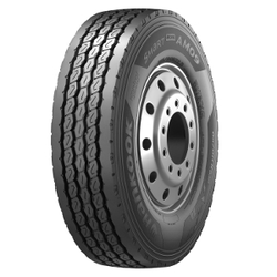 Hankook AM09 315/80 R22.5 156/150K vodeća teretna guma
