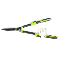 Gartenmax makaze za živu ogradu teleskopske 660-830mm ( 0315219 )
