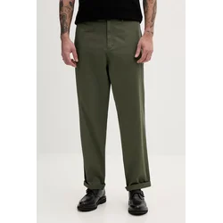 Fred Perry Bombažne hlače