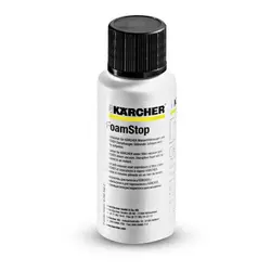 Sredstvo za neutraliziranje pjene Karcher 125 ml - 6.295-873