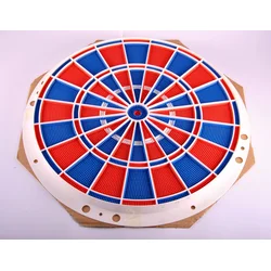Pikado tarča Quadro BS