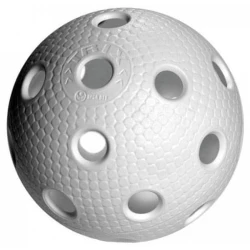 SEDCO Floorball TRIX IFF - bela