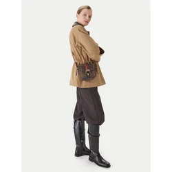 Barbour  crossbody torbica ženska
