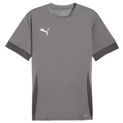 Dres Puma teamGOA Matchday Jersey