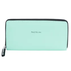 Oxybag Novčanik Pastelini, Menta