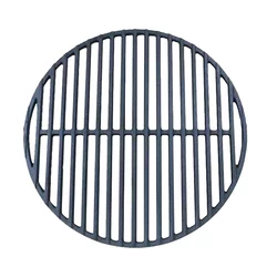 GRLLR Litoželezna rešetka za žar Ember Kamado Classic 18"