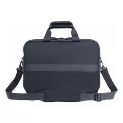 HP Torba za laptop Travel Plus, 16, 22L, Crna
