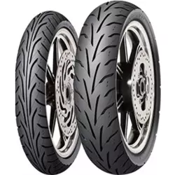 Dunlop Arrowmax GT 601 ( 100/80-17 TL 52H prednji kota )