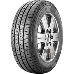 Pirelli Carrier Winter ( 205/65 R16C 107/105T )