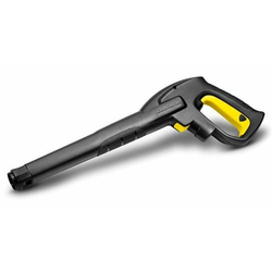 KARCHER Pištolj K7 C K5 C (110300445)
