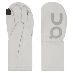 Rokavice On Core Glove Alloy S