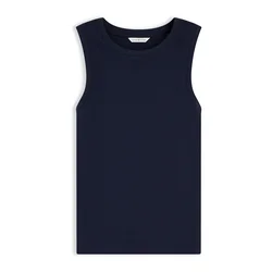 TOMMY HILFIGER Top  mornarska