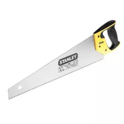 žaga "JET CUT" FINA - 380 mm Stanley 2-15-594