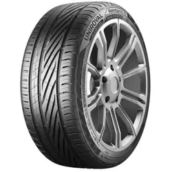 Uniroyal RainSport 5 ( 225/50 R17 98W XL EVc )