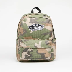 Vans Old Skool Classic Backpack ? Universal
