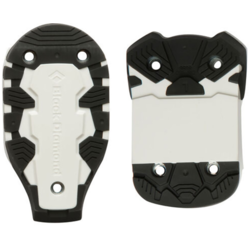 BLACK DIAMOND PODPLATI TURNI DIRECT CONNECT