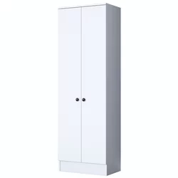 HANAH HOME P6 M14 2576