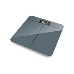 VOX Telesna vaga PW 447-03
