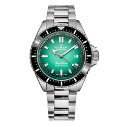 Ure Edox 80120 3NM VDN