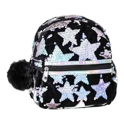 Sazio lolly 110 ranac star ( 100810 )