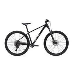 CTM RAMBLER 4.0 29 - Matte Black M, 2026
