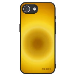 ULTIMATE CASE za Apple iPhone 16e - Solar Pulse