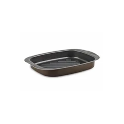 Pleh Tefal J1602002