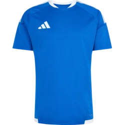 adidas Dres Tiro 26 Competition Match Day