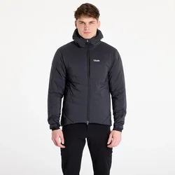 Jakna Tilak Ketil Jacket 23 Black L