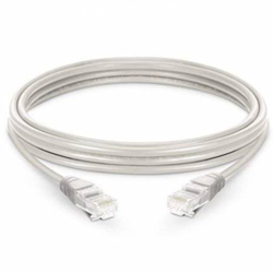 OWIRE LAN Kabl PATCH CAT5e UTP 20 m
