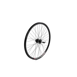 Krypton točak 26 zadnji kryptonx disc mtb ( 112652 )