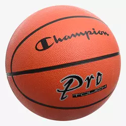 BASKETBALL RUBBER