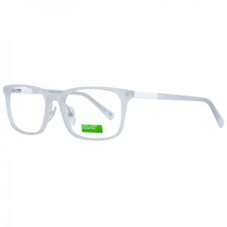 BENETTON Optical Frame