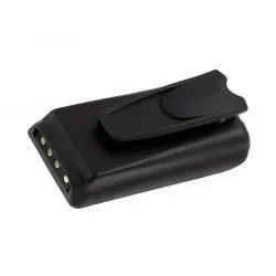 POWERY Akumulator Tait ORCA ELAN 2300mAh NiMH