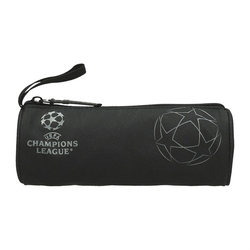 Uefa ovalni pernica crna ( 531371 )
